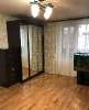 Сдам 1-комнатную квартиру, Сормовская ул. 17к5, 39.3 м²