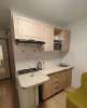 Сдам студию, Фестивальная улица 52к1, 12 м²