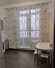 Сдам 1-комнатную квартиру, Ленинградское шоссе, . 228к4, 38.4 м²