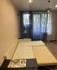 Сдам 2-комнатную квартиру в Москве, м. Ховрино, Коровинское ш. 31А, 46 м²