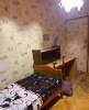 Сдам 3-комнатную квартиру в Москве, м. Говорово, Солнцевский пр-т 34, 60 м²