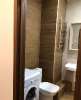 Сдам 1-комнатную квартиру в Москве, м. Домодедовская, . 65к2, 37 м²