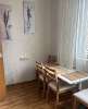Сдам 1-комнатную квартиру в Москве, м. Беломорская, Клинская ул. 14к2, 38 м²