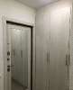 Сдам 1-комнатную квартиру, ул. Милашенкова 12В, 40 м²