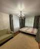 Сдам 1-комнатную квартиру в Москве, м. Перово, Кусковская ул. 35к1, 35 м²