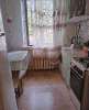 Сдам комнату в 2-к квартире, Рязанский пр-т 15к1, 15 м²