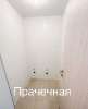 Сдам 3-комнатную квартиру в Москве, м. Стрешнево, . 24к1, 95 м²