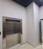 Сдам студию в Москве, м. Тушинская, . 116с3, 23 м²