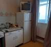 Сдам 1-комнатную квартиру в Москве, м. Царицыно, Бирюлёвская ул. 49к4, 38 м²