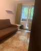 Сдам комнату в 3-к квартире в Москве, м. Выхино, Снайперская ул. 11, 17 м²