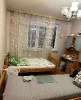 Сдам комнату в 3-к квартире в Москве, м. Царицыно, Бирюлёвская ул. 1к3, 14 м²