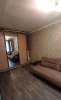 Сдам 2-комнатную квартиру в Москве, м. Коптево, Коптевский б-р 15, 46 м²