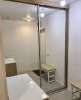 Сдам 2-комнатную квартиру в Москве, м. Стрешнево, . 24к2, 63 м²