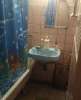 Сдам комнату в 3-к квартире, ул. Народного Ополчения 29к1, 17 м²