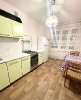 Сдам 1-комнатную квартиру, Зарайская ул. 66, 37 м²