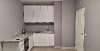 Сдам 2-комнатную квартиру, ул. Маресьева 6к2, 37.4 м²