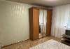 Сдам 1-комнатную квартиру, Зеленоград к1432, 40 м²