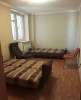 Сдам комнату в 2-к квартире в Москве, м. Братиславская, ул. 6, 20 м²