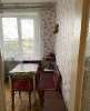 Сдам комнату в 4-к квартире, ул. Полбина 60, 9 м²