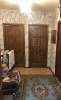 Сдам комнату в 3-к квартире в Москве, м. Жулебино, ул. Маршала Полубоярова 14, 15 м²