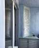 Сдам 3-комнатную квартиру в Москве, м. Аннино, Варшавское ш. 145к2, 74.8 м²