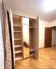 Сдам 3-комнатную квартиру в Москве, м. Тропарево, ул. Островитянова 9, 96 м²
