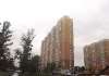 Сдам 3-комнатную квартиру, Синявинская ул. 11к5, 72 м²