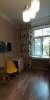 Сдам студию в Москве, м. Окружная, Гостиничный пр. 8к1, 18 м²