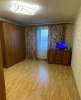 Сдам 1-комнатную квартиру в Москве, м. Бабушкинская, Изумрудная ул. 4, 38.8 м²