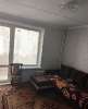 Сдам комнату в 2-к квартире в Москве, м. Выхино, ул. Красный Казанец 5, 14 м²