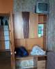 Сдам 3-комнатную квартиру в Москве, м. Щелковская, Алтайская ул. 27, 58 м²