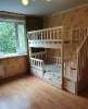 Сдам 3-комнатную квартиру в Москве, м. Молодежная, Кунцевская ул. 10, 74 м²