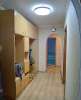 Сдам комнату в 2-к квартире в Москве, м. Планерная, ул. Свободы 71к1, 18 м²