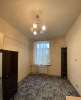 Сдам комнату в 3-к квартире, Красноказарменная ул. 10, 13 м²