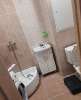 Сдам студию, Зеленоград к814, 12 м²