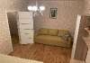 Сдам 1-комнатную квартиру в Москве, м. Говорово, ул. Главмосстроя 5, 38 м²