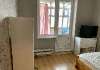 Сдам комнату в 2-к квартире в Москве, м. Медведково, ул. Грекова 4, 11 м²