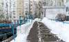 Сдам 3-комнатную квартиру в Москве, м. Новые Черемушки, ул. Намёткина 1, 73.8 м²