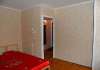 Сдам 1-комнатную квартиру, ул. Демьяна Бедного 20к2, 33 м²