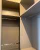 Сдам 2-комнатную квартиру в Москве, м. Автозаводская, ул. Трофимова 11, 60 м²
