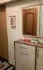 Сдам 1-комнатную квартиру, улица Головачёва 17, 28 м²