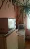 Сдам комнату в 2-к квартире в Москве, м. Ясенево, Литовский б-р 26, 16 м²