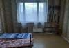 Сдам комнату в 2-к квартире, Кунцевская улица 8к1, 18 м²