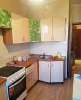 Сдам 1-комнатную квартиру в Москве, м. Строгино, ул. Твардовского 12, 39 м²