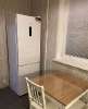Сдам 1-комнатную квартиру, Бескудниковский бульвар 8к4, 37.9 м²