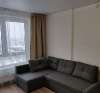 Сдам студию, ул. Михайлова 30Ак4, 22 м²