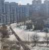 Сдам 2-комнатную квартиру в Москве, м. Чертановская, Южный административный округ район Чертаново Северное микрорайон Северное Чертаново 4к405, 61.2 м²