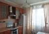 Сдам 2-комнатную квартиру, Можайское шоссе, . 37, 53 м²