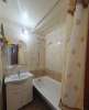 Сдам 1-комнатную квартиру в Москве, м. Отрадное, Отрадная ул. 16А, 33 м²