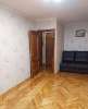 Сдам 2-комнатную квартиру, ул. Каховка 22к5, 47.1 м²